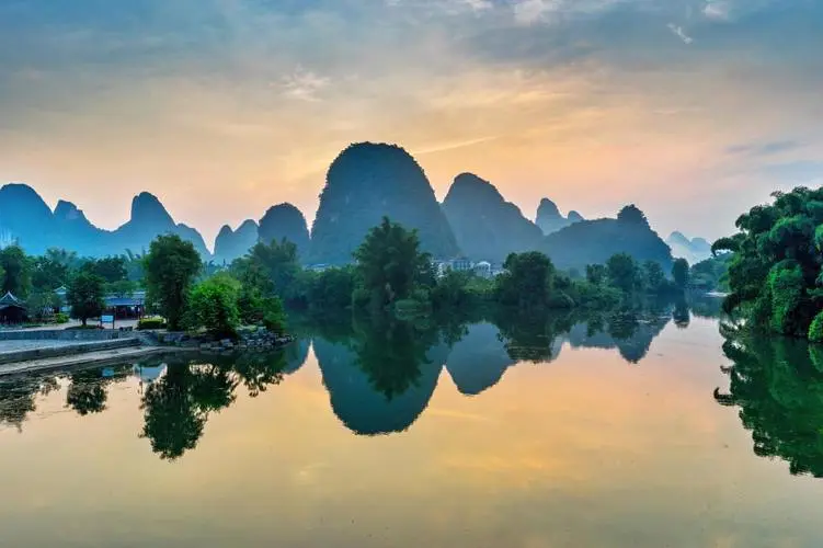 网络化节能智慧城市